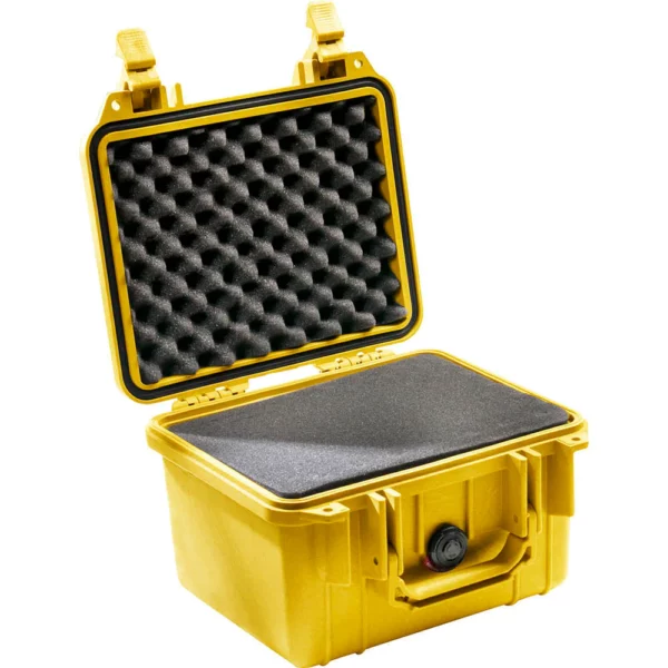 1300 Peli Protector Case™ - Image 8