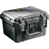 1300 Peli Protector Case™