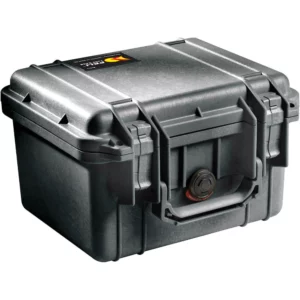 1300 Peli Protector Case™