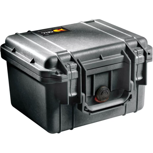 1300 Peli Protector Case™