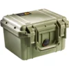 1300 Peli Protector Case™ - Image 9