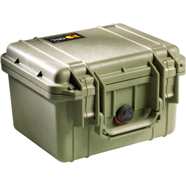 1300 Peli Protector Case™ - Image 9