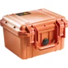 1300 Peli Protector Case™ - Image 3