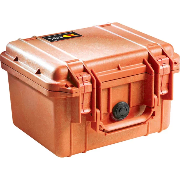1300 Peli Protector Case™ - Image 3