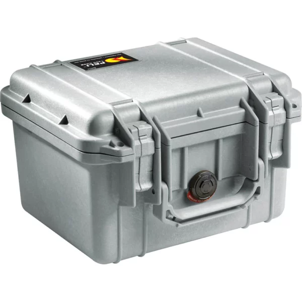 1300 Peli Protector Case™ - Image 6
