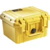 1300 Peli Protector Case™ - Image 7