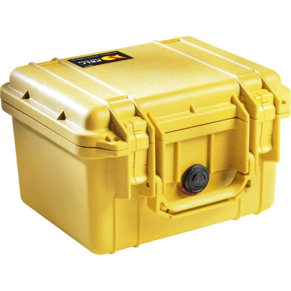 1300 Peli Protector Case™ - Image 7