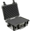 1400 Peli Protector Case™ - Image 5