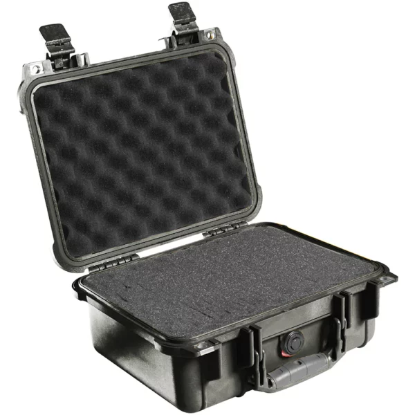 1400 Peli Protector Case™ - Image 5