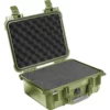 1400 Peli Protector Case™ - Image 6