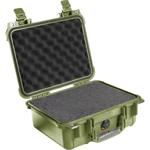 1400 Peli Protector Case™ - Image 6