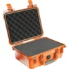 1400 Peli Protector Case™ - Image 7