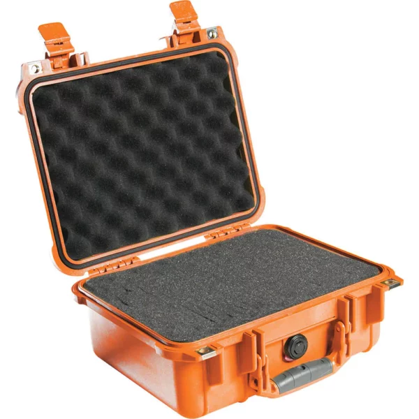 1400 Peli Protector Case™ - Image 7