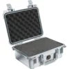 1400 Peli Protector Case™ - Image 8