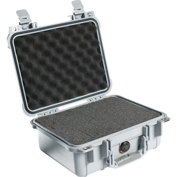 1400 Peli Protector Case™ - Image 8