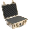 1400 Peli Protector Case™ - Image 9