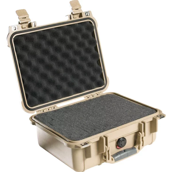 1400 Peli Protector Case™ - Image 9