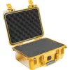 1400 Peli Protector Case™ - Image 10