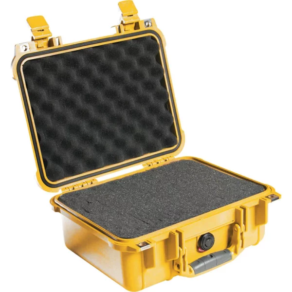 1400 Peli Protector Case™ - Image 10