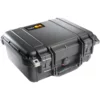 1400 Peli Protector Case™