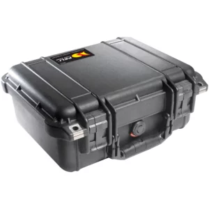 1400 Peli Protector Case™