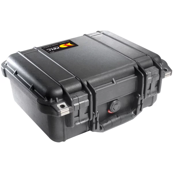 1400 Peli Protector Case™