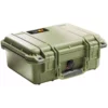 1400 Peli Protector Case™ - Image 2