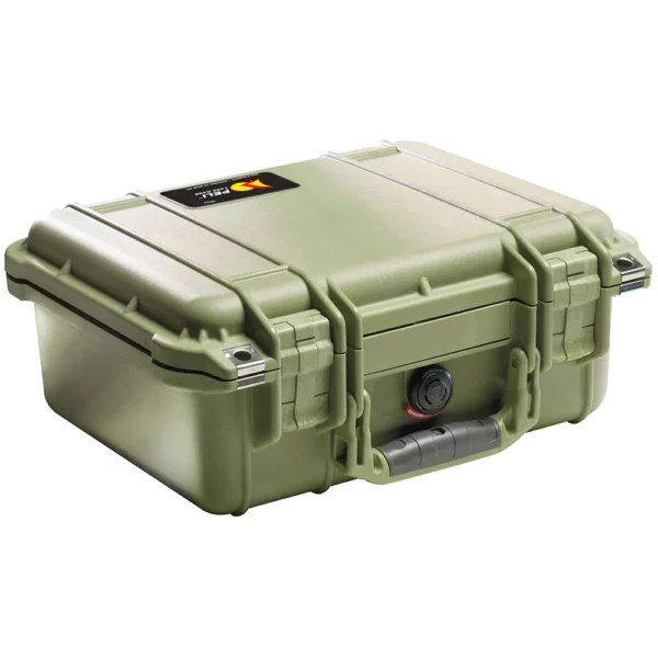 1400 Peli Protector Case™ - Image 2