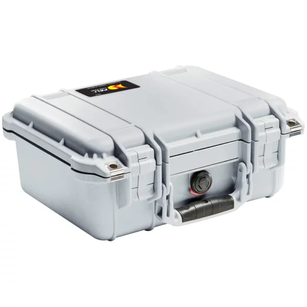 1400 Peli Protector Case™ - Image 3