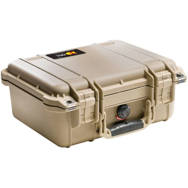 1400 Peli Protector Case™ - Image 4