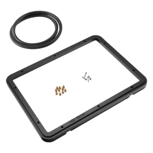 1400 Peli Protector Case™ Panel Frame