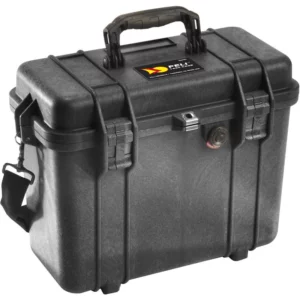 1430 Peli Protector Case™