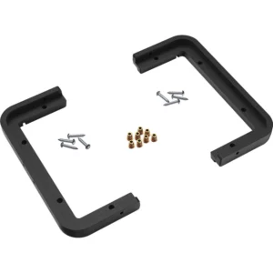 1430 Peli Protector Case™ Panel Frame