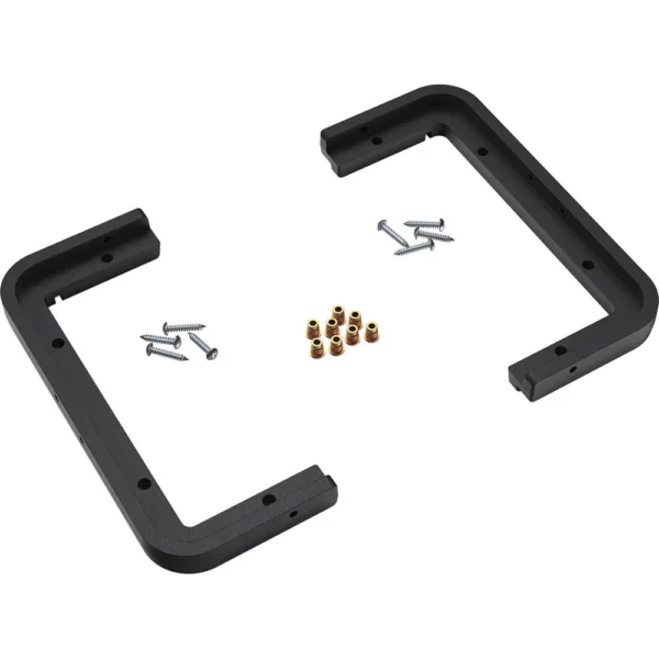 1430 Peli Protector Case™ Panel Frame
