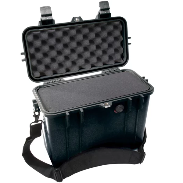 1430 Peli Protector Case™ - Image 2