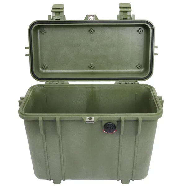 1430 Peli Protector Case™ - Image 3