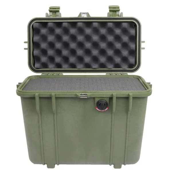 1430 Peli Protector Case™ - Image 4