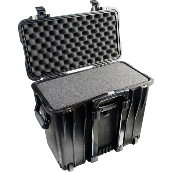 1440 Peli Protector Case™ - Image 2