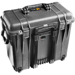 1440 Peli Protector Case™