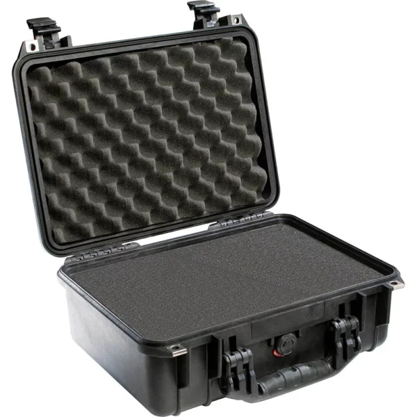 1450 Peli Protector Case™ - Image 2