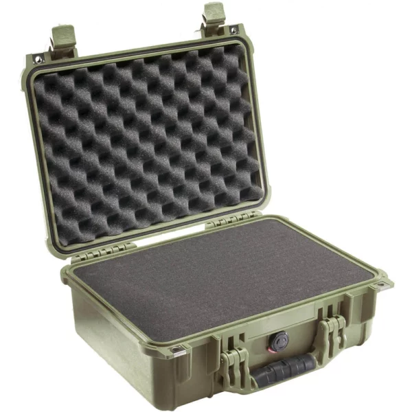 1450 Peli Protector Case™ - Image 4