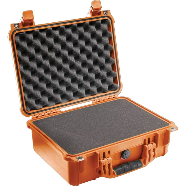 1450 Peli Protector Case™ - Image 6