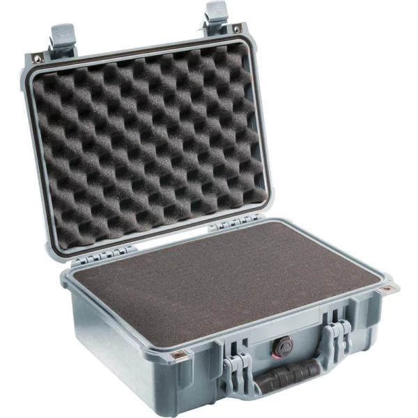 1450 Peli Protector Case™ - Image 8