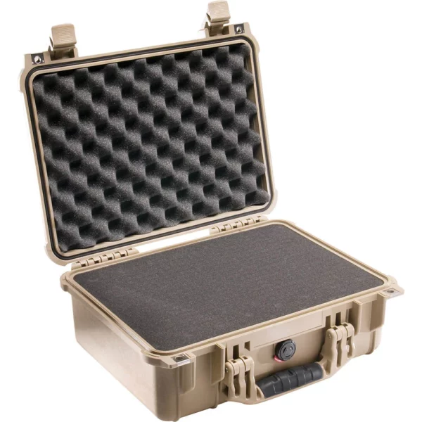 1450 Peli Protector Case™ - Image 10