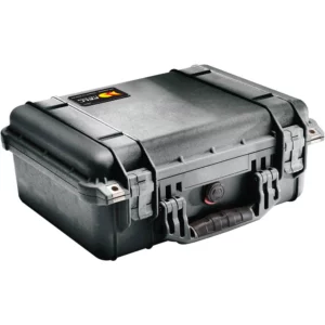 1450 Peli Protector Case™