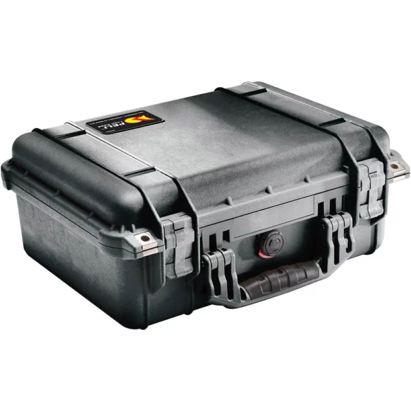 1450 Peli Protector Case™