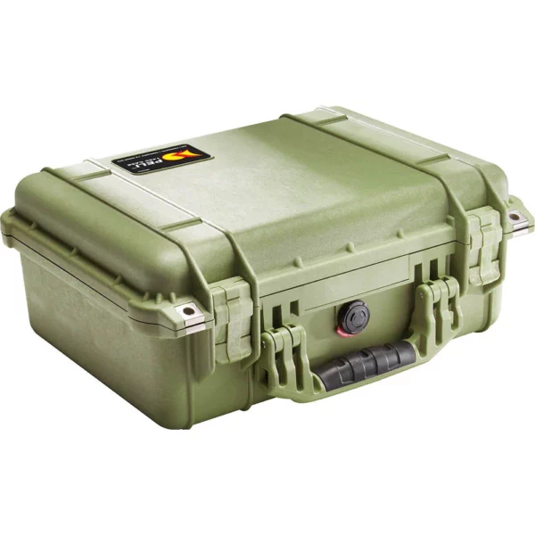 1450 Peli Protector Case™ - Image 3