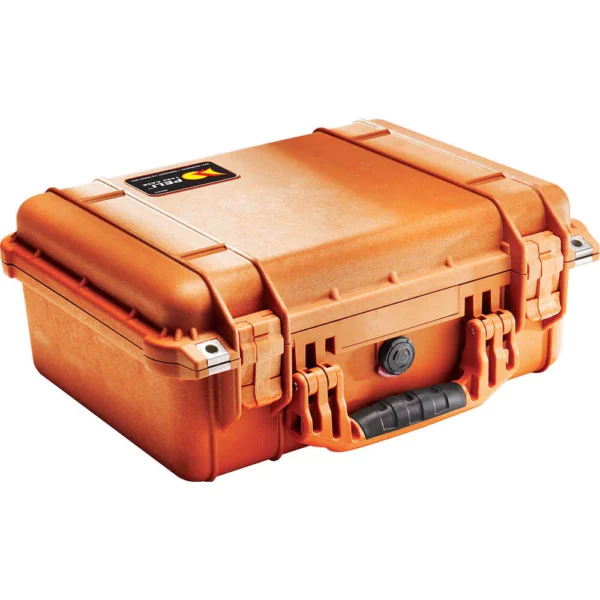 1450 Peli Protector Case™ - Image 5