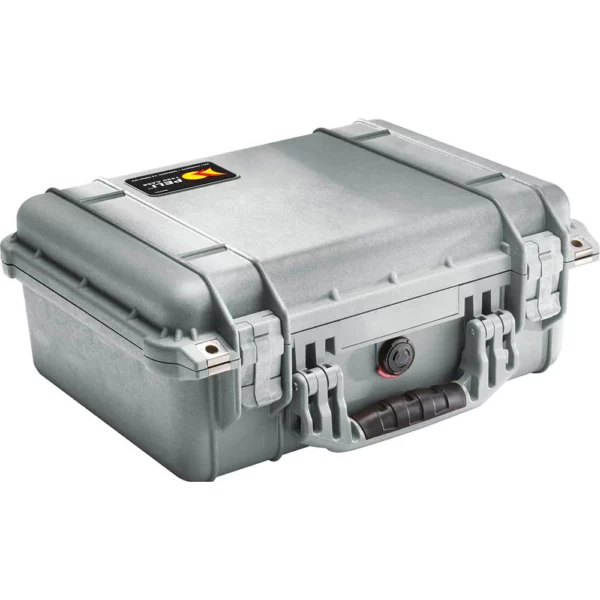 1450 Peli Protector Case™ - Image 7
