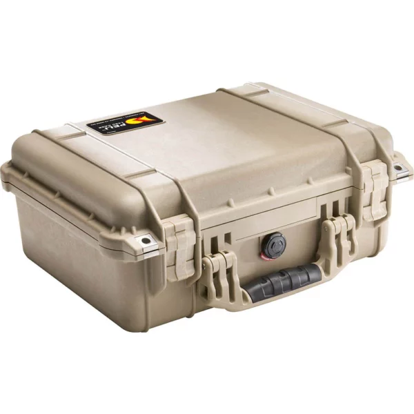 1450 Peli Protector Case™ - Image 9